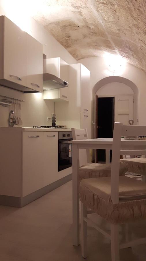 Casa Marvi Apartment Alghero Exterior photo