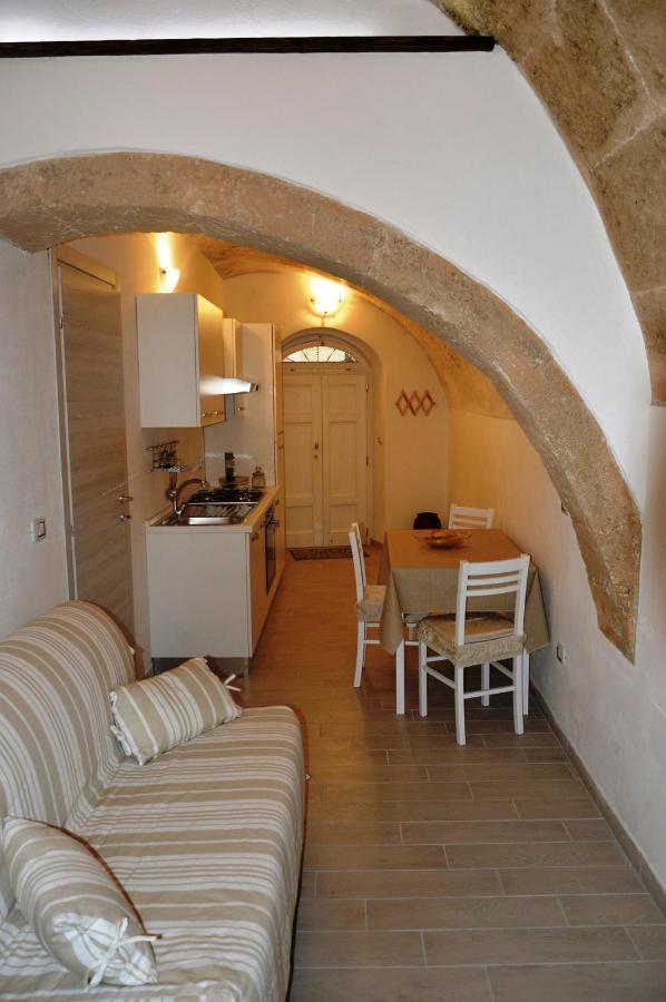 Casa Marvi Apartment Alghero Exterior photo